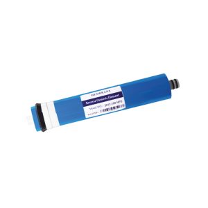 100 GPD Membran