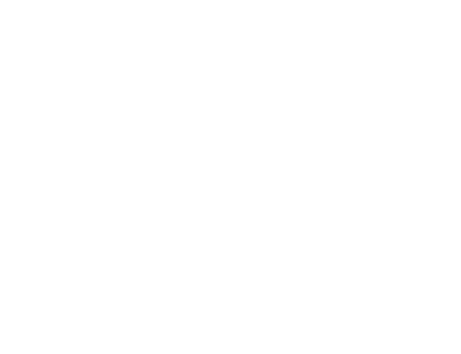 Kartepe Su Arıtma
