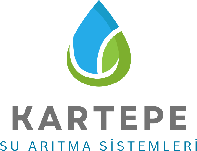 Kartepe Su Arıtma